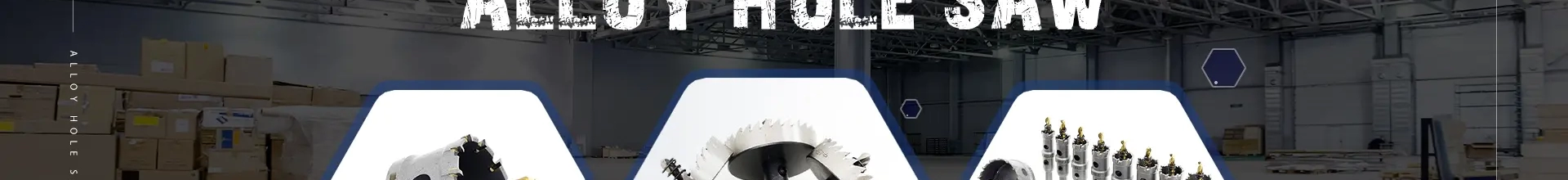 steel chisel