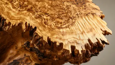 Navigating Tariff Challenges How Chinese Manufacturing Thrives with Best Woodworking Speed Hole Opener